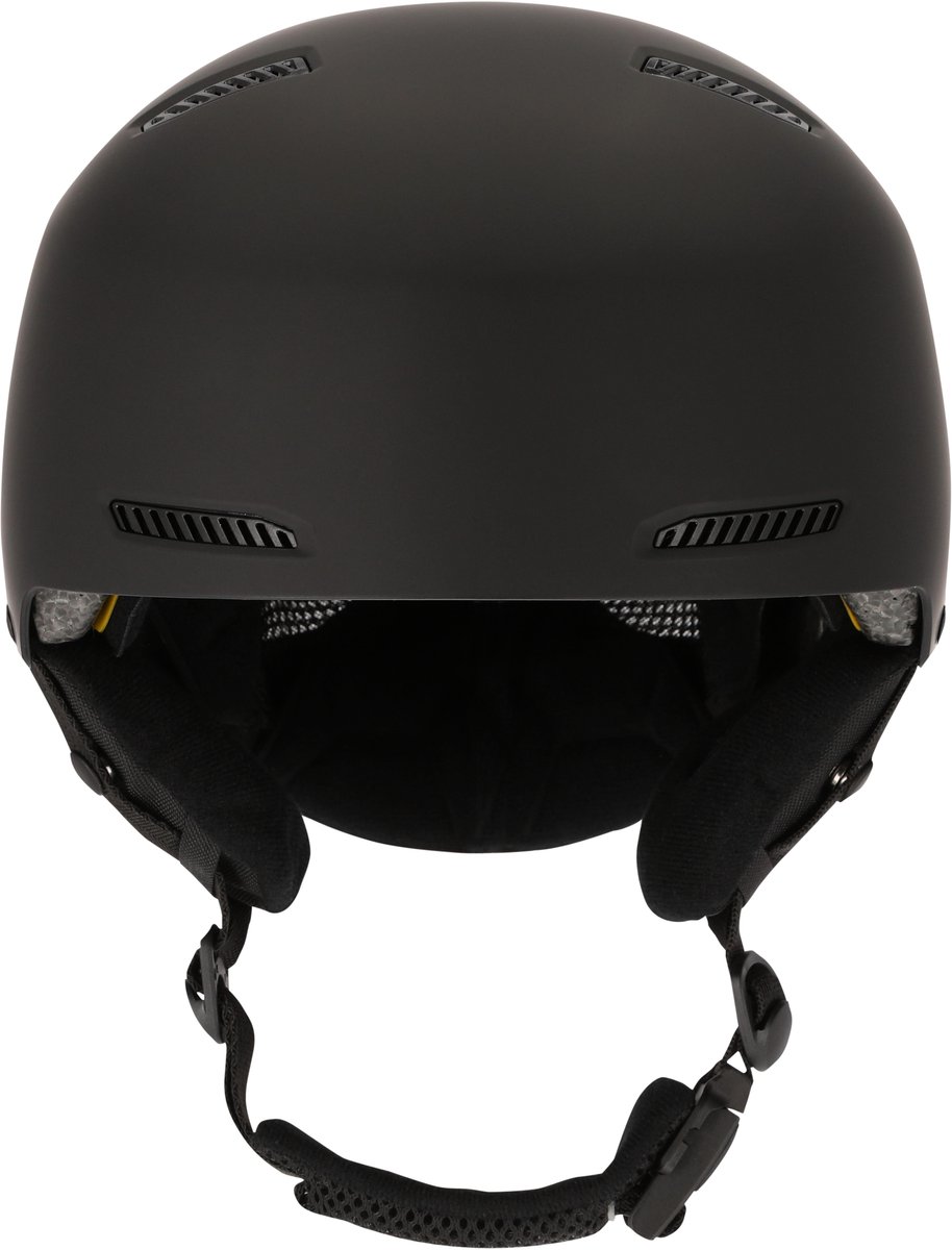 SOS Skihelm Cooper Elite