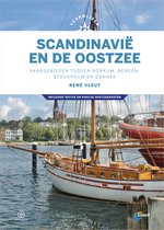 Hardcover