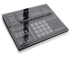 Decksaver capot anti-poussière pour Native Instruments Maschine Studio
