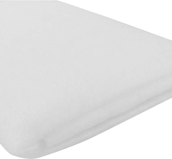 2 stuks afzuigfilters, 5-laags metalen vet, universele afzuigfilters voor