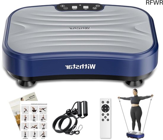 Draagbare Home Gym Workout Set Fitheid Voor Het Hele Lichaam Met Latex Weerstand Draagbare Home Gym Workout Set Fitheid Voor Het Hele Lichaam Met Latex Weerstand