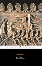 livre numérique