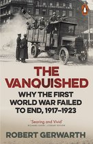 livre numérique