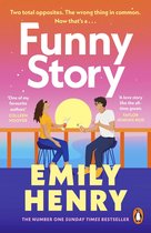 E-book