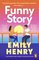 E-book