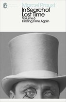 E-book