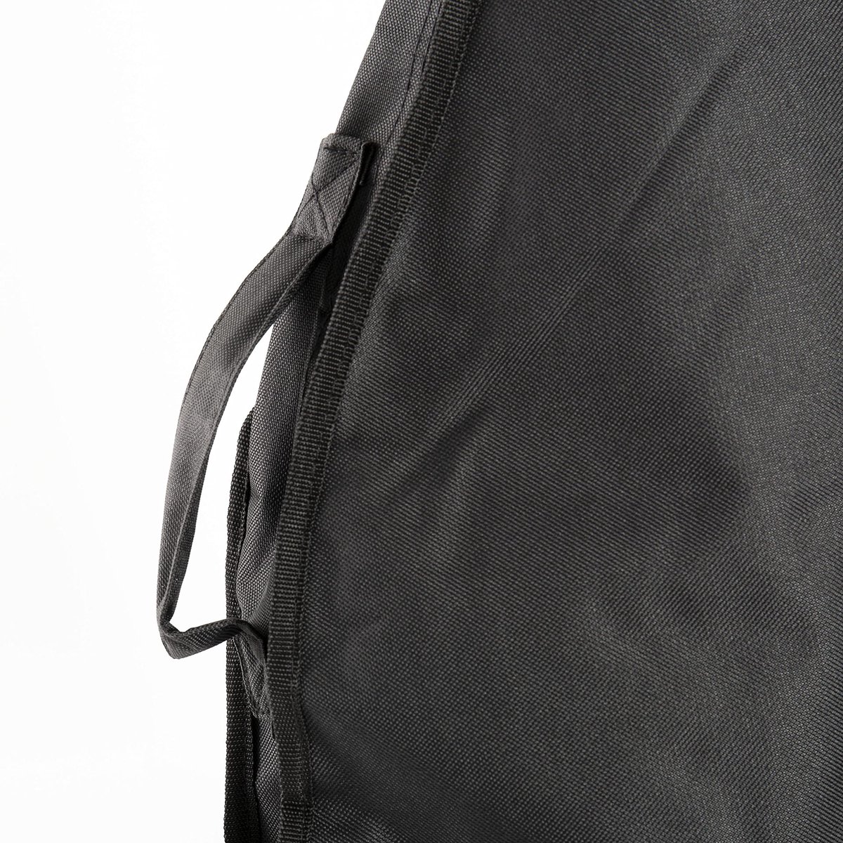 MUSIC STORE Gig-Bag Eco+ (Electric Bass) - Tas voor basgitaar