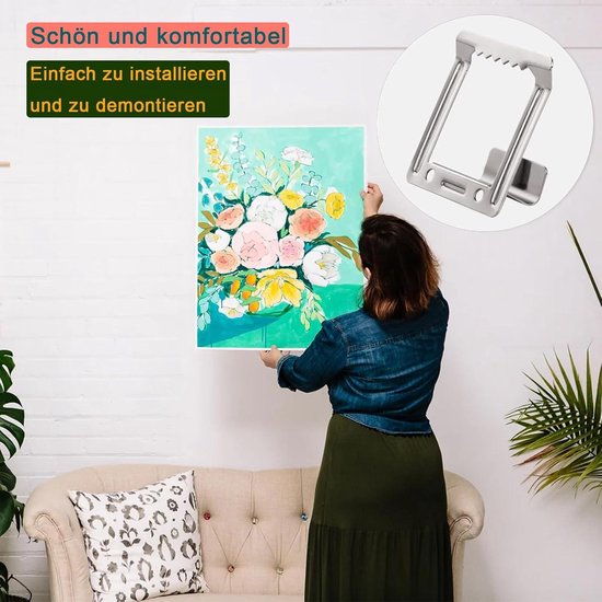 Wandkleed kopen? De mooiste wandkleden vind je hier. Klik en