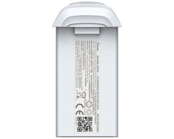 Potensic Intelligente Vlucht Batterij - compatibel voor Atom & Atom 2 - 2230mAh - Droneaccessoires
