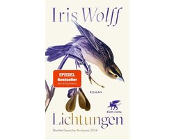 Lichtungen