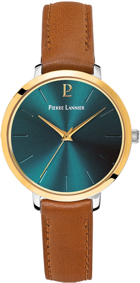Horloge Chouquette