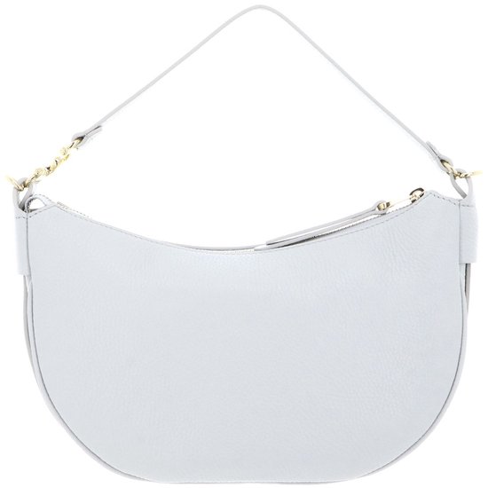 Coccinelle C-Easy Small Handbag