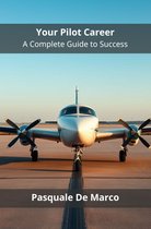 Your Pilot Career