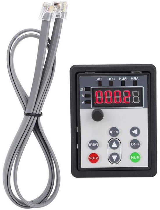 RASTKY Auto Stuurwiel Hoornknopkit, Koolstofvezel Dubbele Knop Nardi