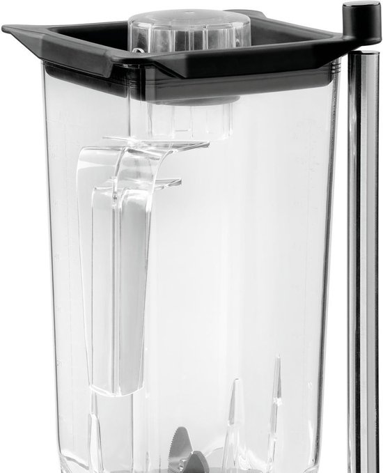Blender Pro 2,5L van Philips — afbeelding 5