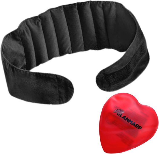 Winter warmtegordel nierwarmer kasjmier rugwarmer buikwarmer Winter warmtegordel nierwarmer kasjmier rugwarmer buikwarmer