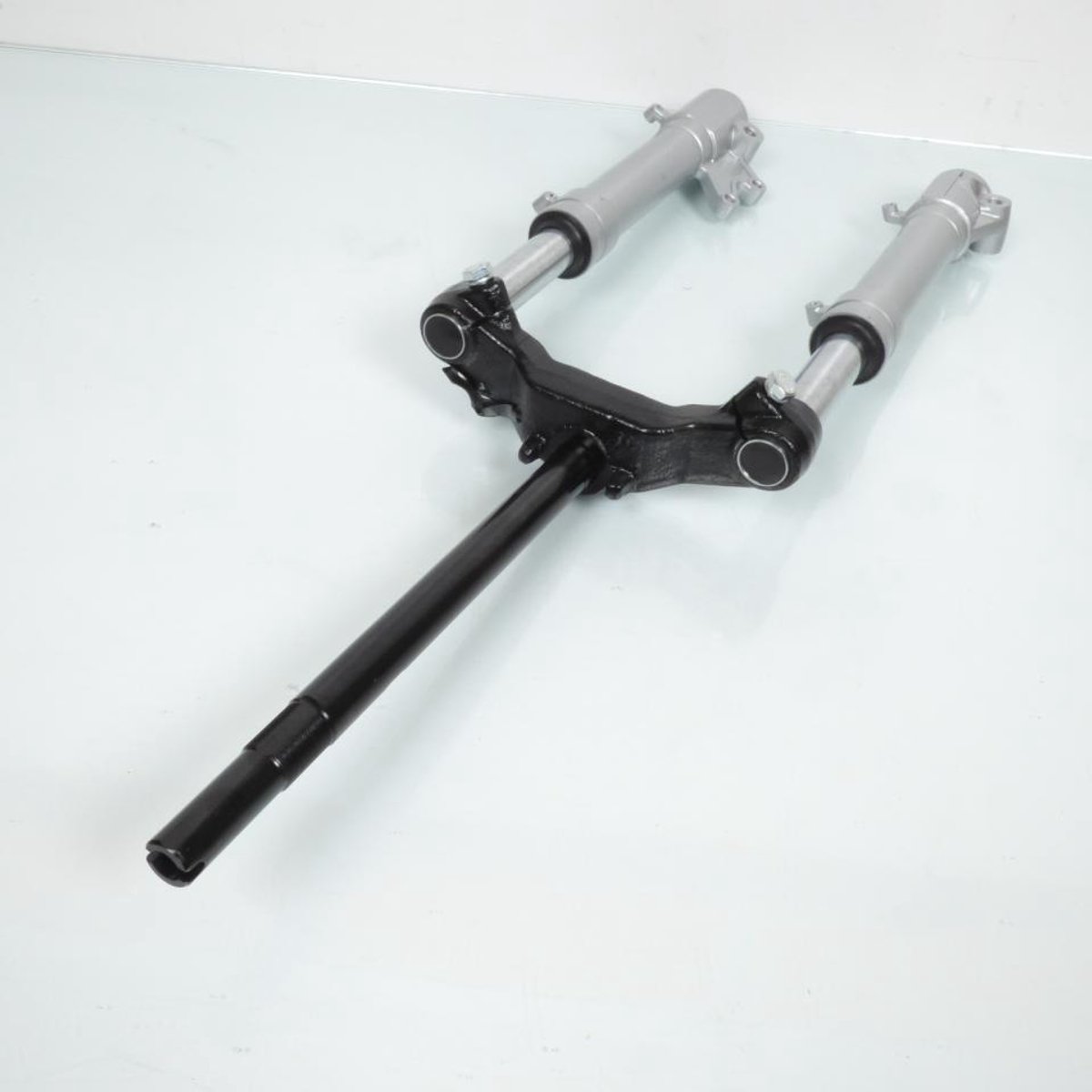 Fourche TNT pour Scooter MBK 50 Next Génération Ø30mm Neuf