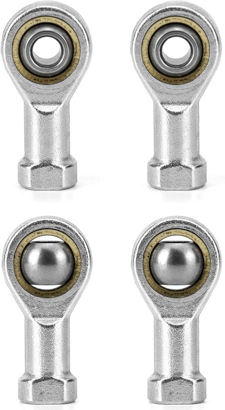 Zware sluiskleppen voor industriële toepassingen | FOLS Valve Zware sluiskleppen voor industriële toepassingen | FOLS Valve