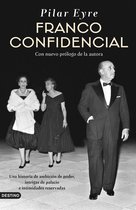 Imago Mundi - Franco confidencial