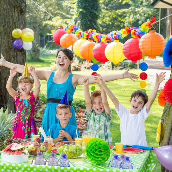 organza zakjes 100 stuks goedkoop en snel geleverd - organza zakjes