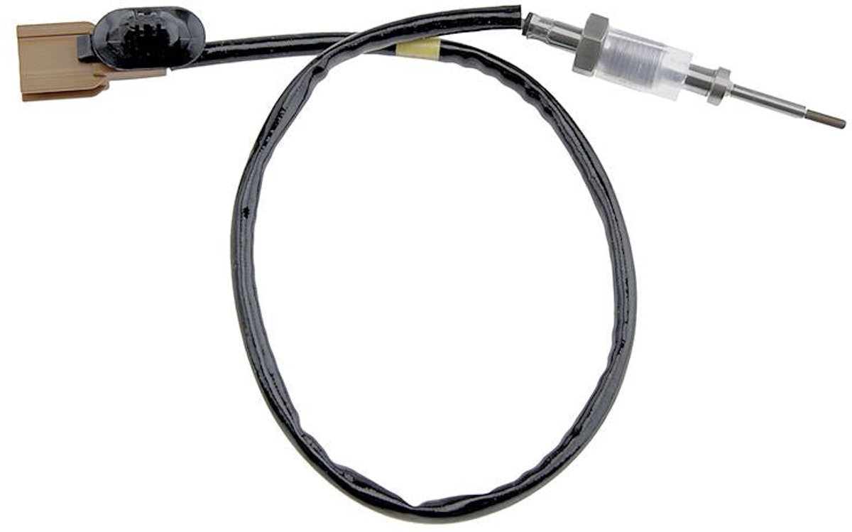 Uitlaatgastemperatuur sensor OEM 8200629249