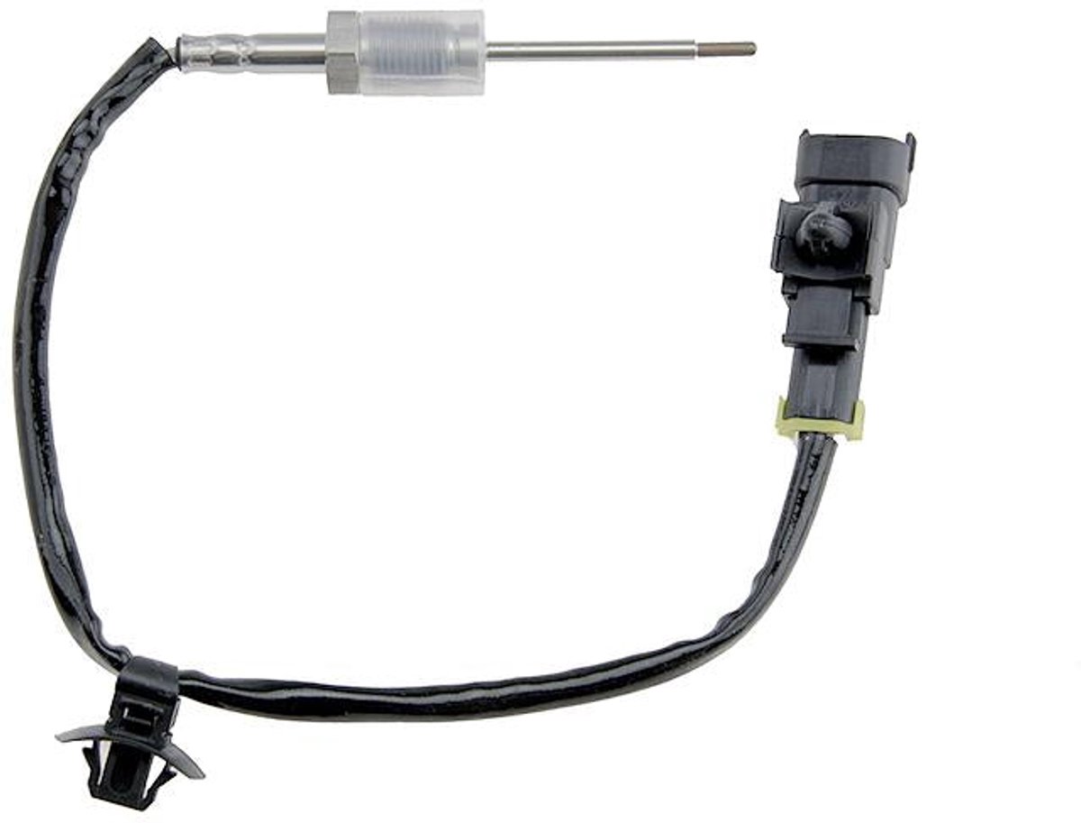 Uitlaatgastemperatuur sensor OEM 392212A860