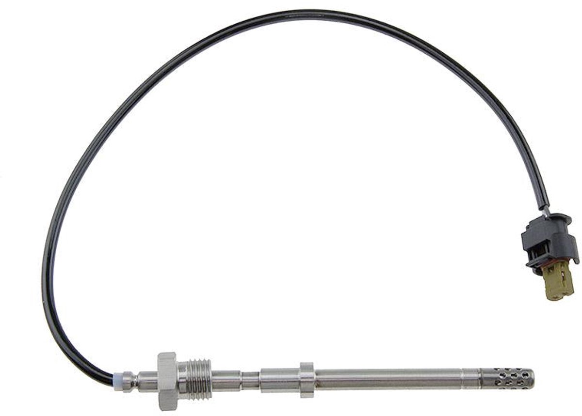 Uitlaatgastemperatuur sensor OEM 51534228