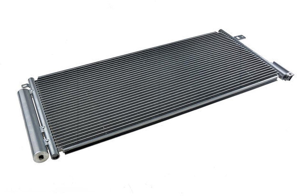 Condensor airconditioning OEM 1850168