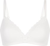 Voorgevormde bh zonder beugel Lola