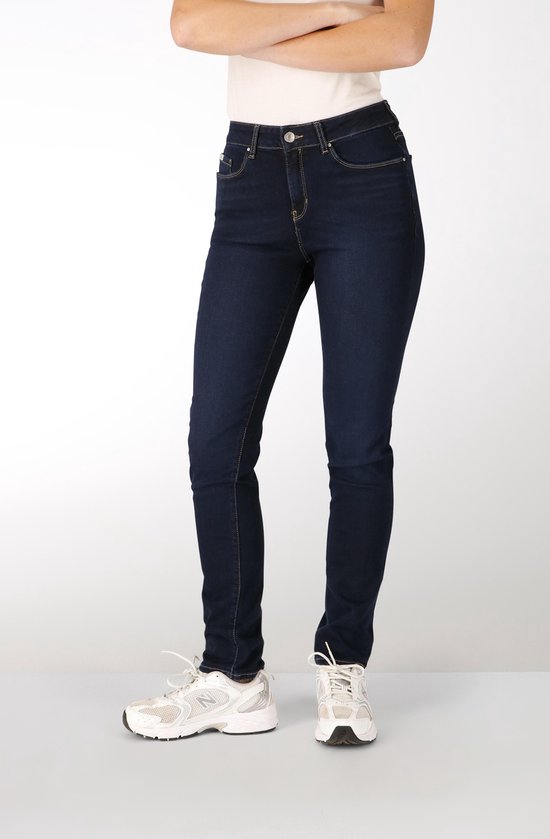 KATO JET night - Slim Fit - W31 X L34