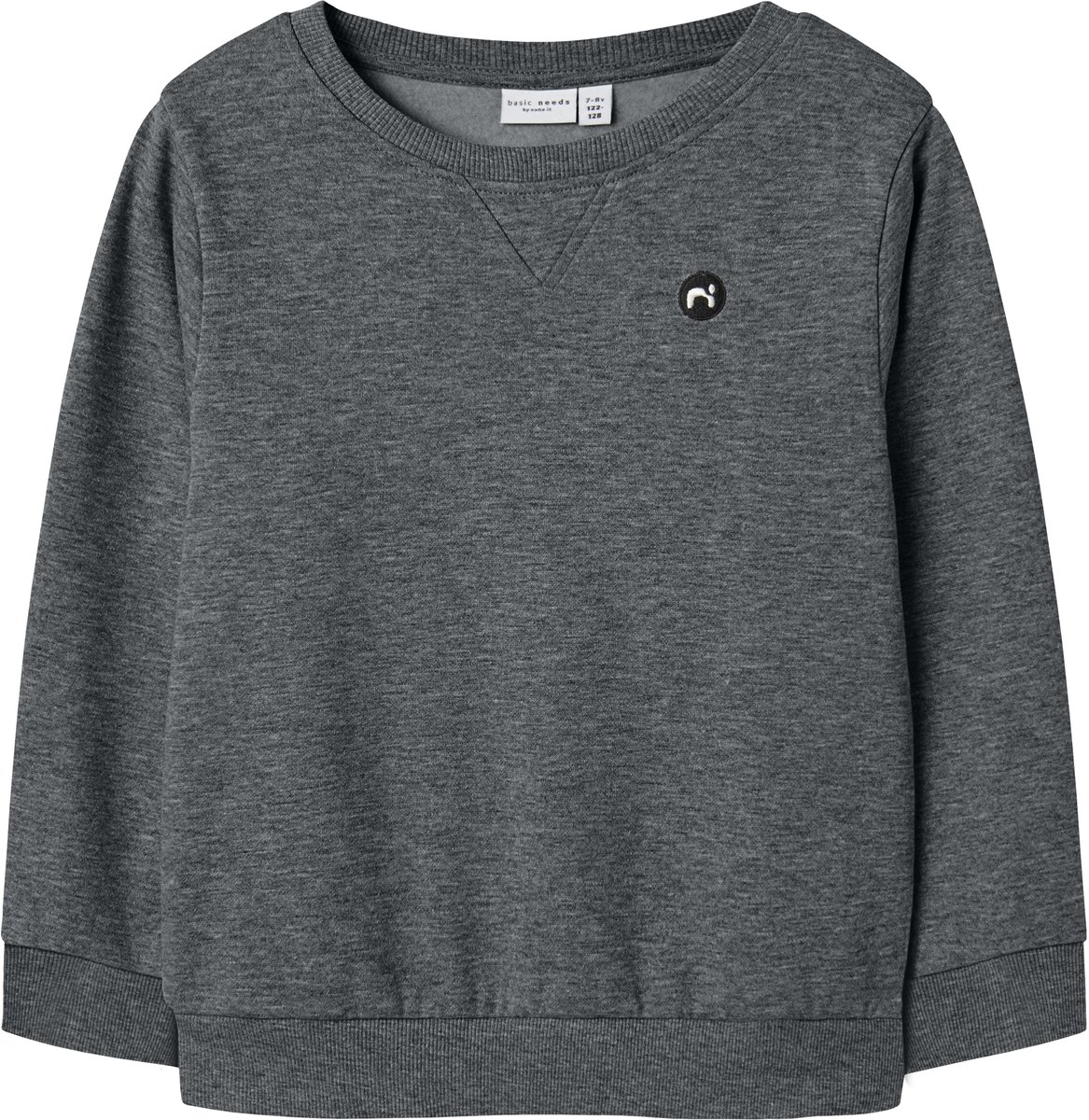 Name it Sweatshirt Regular fit