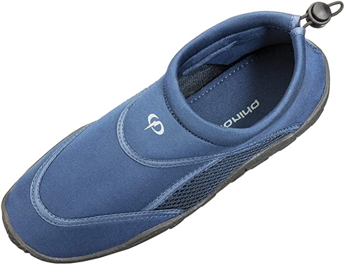 Phinomen Waterschoenen 42 Blauw
