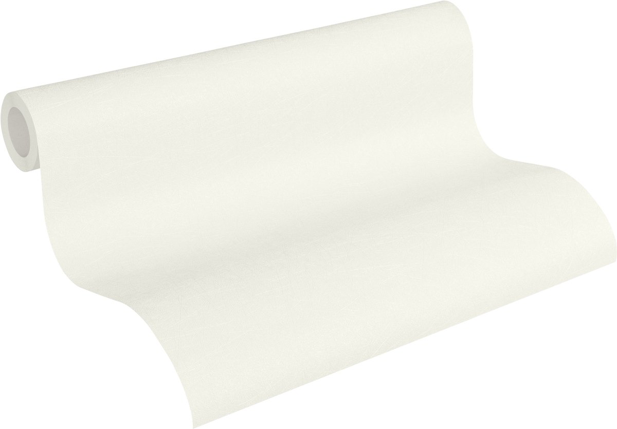 Behang -  - Muurdecoratie - Topchic