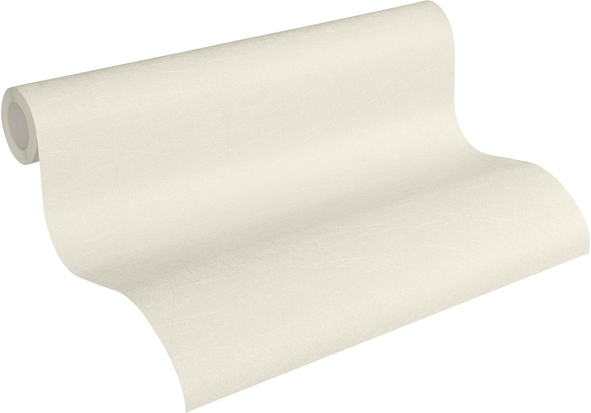 Behang -  - Muurdecoratie - Topchic