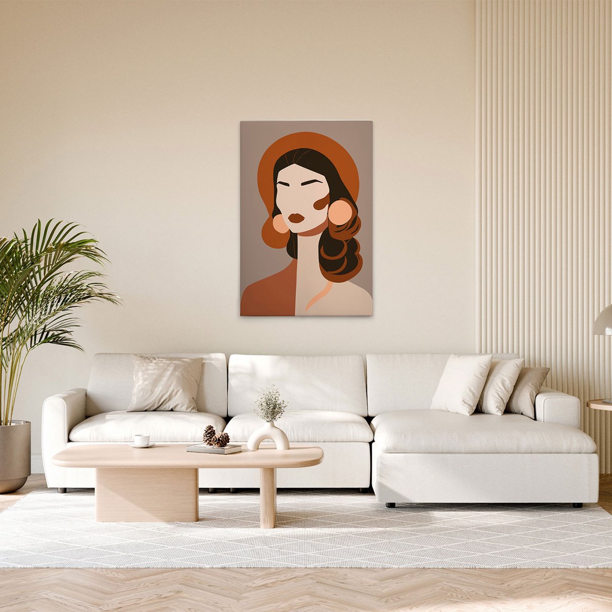 Canvas Diva | DD132800
