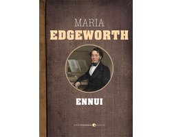 Ennui
