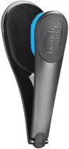 Bondi Sands - Self Tanning back applicator - zwart - 1 stuks