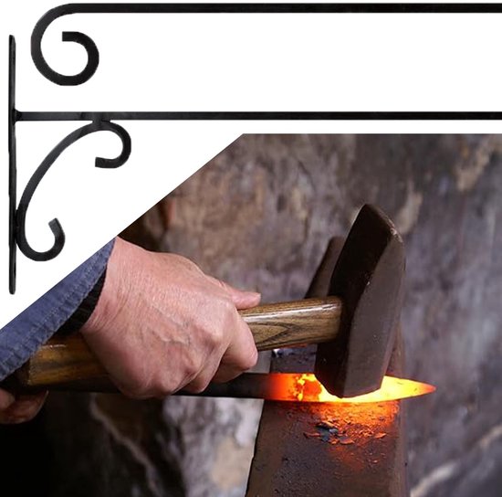 Suchergebnis Auf Für: Esschert Design Wandhaken