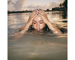 Cleo Sol - Gold (LP), Cleo Sol | Muziek | bol