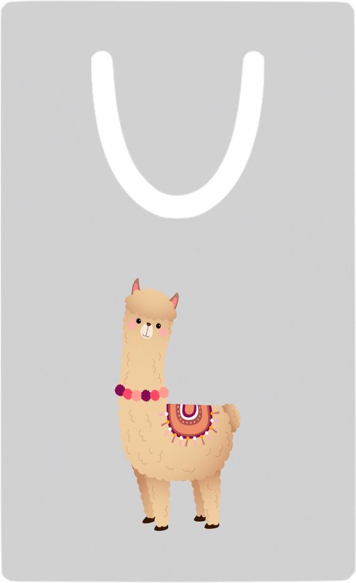 Foto: Hacebo lama metalen boekenlegger alpaca dieren liefhebbers dierentuin kameelachtigen zoogdieren bladwijzer boekenleggers 7 6 cm x 5cm