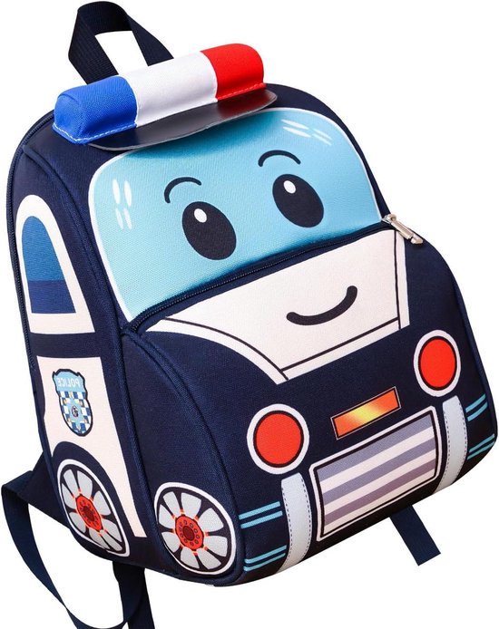 Schooltas voor jongens, schooltas voor jongens 1e - 3e klas