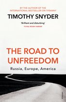 E-book