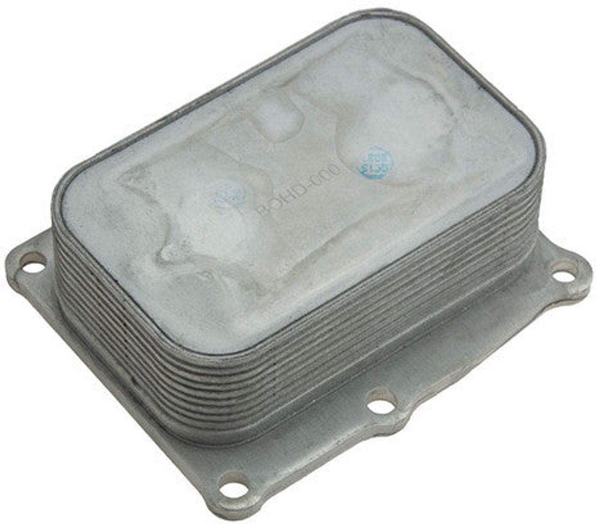Oliekoeler, motorolie OEM 15500-RPY-G01