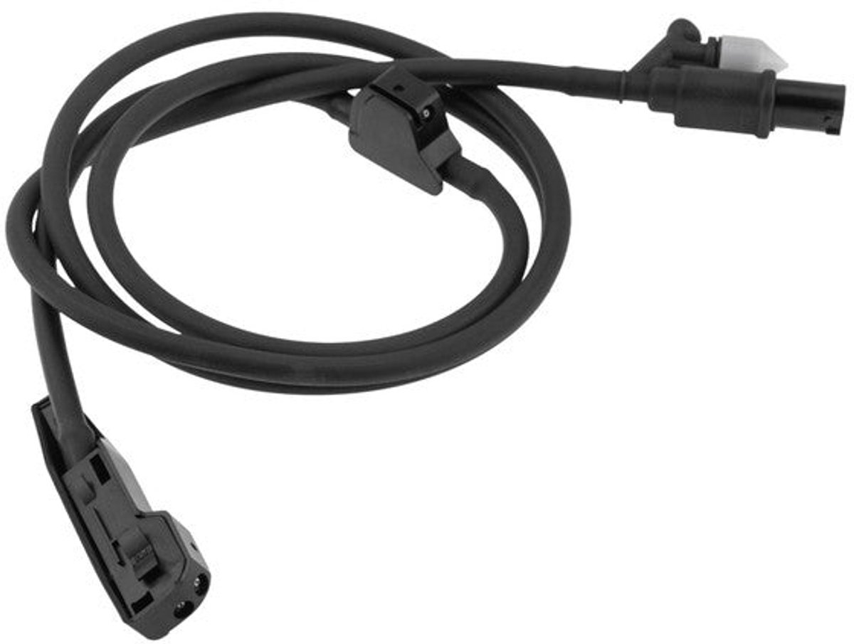 Ruitensproeier OEM 32219082