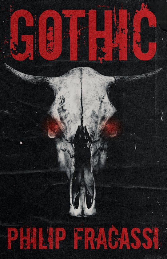 Gothic