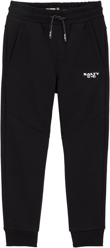 WE Fashion Jongens joggingbroek