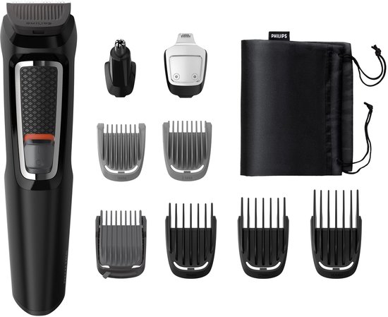 Philips 3000 serie MG3740/15