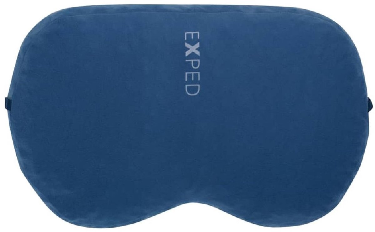 Deep Sleep Pillow Kussen