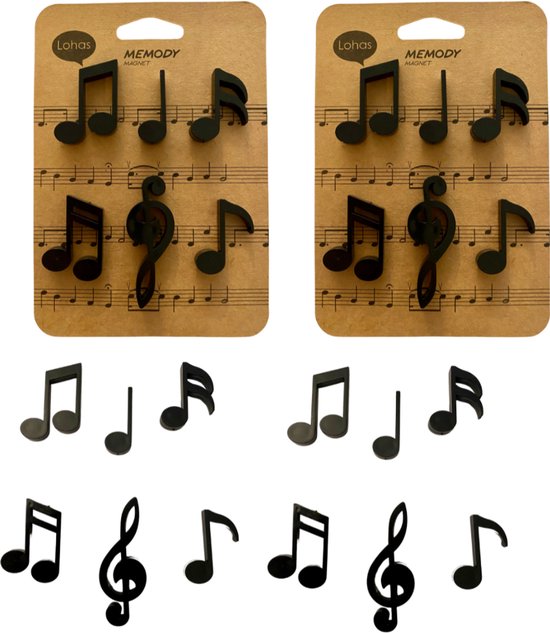 Montessori Spielzeug Moderne Xylophon Holz Percussion Instrumente für Kinder Ges Montessori Spielzeug Moderne Xylophon Holz Percussion Instrumente für Kinder Ges