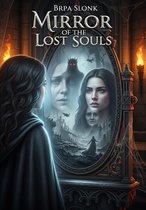 Mirror of the Lost Souls